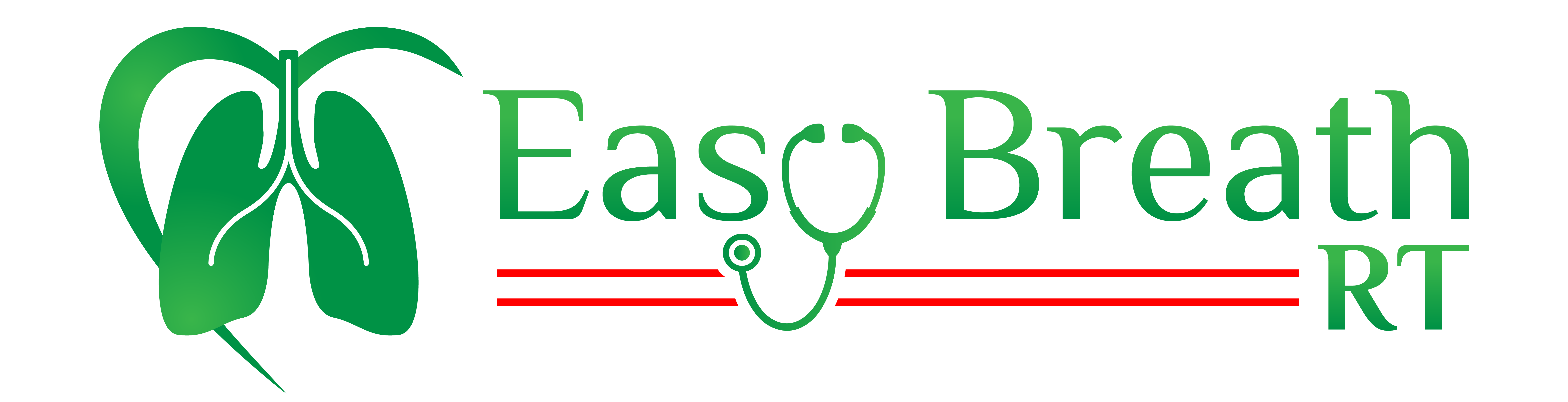 Easy Breath